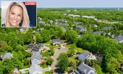 New Jersey Housing Market Defies National Trends with Surging Prices