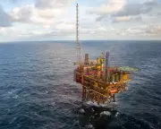 New North Sea Oil and Gas Fields Threaten Global Climate Goals, Experts Warn