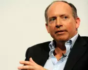 New Ofcom Chair Ian Cheshire Faces Daunting Online Safety Act Implementation