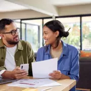 New PIP Payment Rates Revealed: Four Groups Most Likely to Receive £778 Monthly