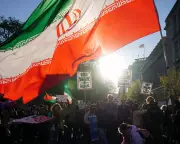 New Polymarket Accounts Profit Heavily from Timely Iran Ceasefire Bets