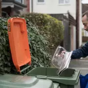 New Recycling Rules Ban These Kitchen Items from Bins
