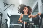 New Study: Diverse Exercise Routines Linked to 20% Lower Mortality Risk