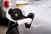 New Study: Plug-In Hybrids Cost More to Buy and Run Than EVs