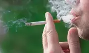 New Study Reveals How Smoking Disrupts Lung-Brain Communication to Raise Dementia Risk