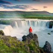 New Travel Calculator Reveals Your Global Footprint and Traveler Rivalries