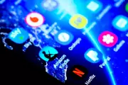 New UK Subscription Trap Rules to Save Public £400 Million Annually