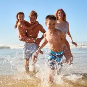 New UK Tourist Tax Could Add £112 to Staycations by 2030