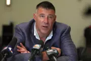 New York Times Reviews Reporter's Vrabel Coverage Amid Photo Scandal