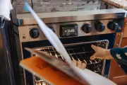 New York's Induction Stove Mandate: A Climate and Energy Milestone