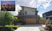New Zealand man ordered to self-deport after choking Utah boy for prank