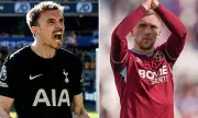 Newcastle Relegation Threat: Data Expert Reveals Unlikely Scenario