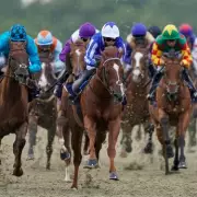 Newsboy's Monday Racing Tips: Magna Tipped as Lingfield Nap