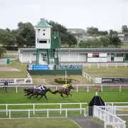 Newsboy's Racing Tips: Del Corso Nap at Yarmouth, Style King at Southwell