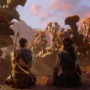 Next God of War May Explore Chinese and Japanese Myths Beyond Norse and Egyptian Lore