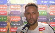 Neymar's World Cup Dream in Jeopardy Over Sexist Remark Ban Threat