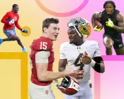 NFL 2026 Draft: Top Prospects, Team Needs, and Hidden Gems Unveiled