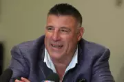 NFL Declines Investigation into Patriots Coach Mike Vrabel Amid Russini Fallout