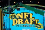 NFL Draft 2026: How the Event Became the Year's Most Crucial Day in Football