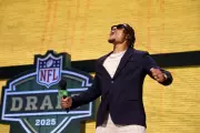 NFL Draft Hosting Boosts City Market Value Beyond Immediate Economic Gains