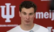 NFL Draft Shock: Top Pick Fernando Mendoza Snubs Pittsburgh Ceremony