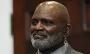 NFL Legend Lawrence Taylor Hospitalized in New Jersey After Medical Emergency