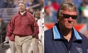 NFL Mourns Passing of Beloved Former Cardinals Coach Dave McGinnis at 74
