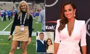 NFL Reporter Blasts Colleague Over Resignation Amid Vrabel Affair Allegations