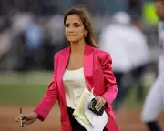 NFL Reporter Dianna Russini Resigns Amid Photo Scandal Investigation