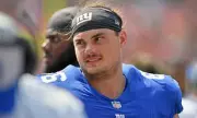 NFL Star Shane Lemieux Retires at 28 After Injury-Plagued Career