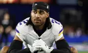 NFL Star Stephon Gilmore Announces Retirement After 13-Year Career
