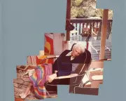 NGV's 'Mother' Exhibition Explores the Relentless Reality of Motherhood