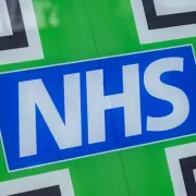 NHS-Backed Diet Plan to Lower Cholesterol and Boost Heart Health