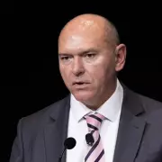 NHS Chief Accuses Doctors of Deliberately Timing Strike to Cause Havoc