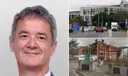 NHS Faces £20m Compensation Bill After Rogue Surgeon Injures 450 Patients
