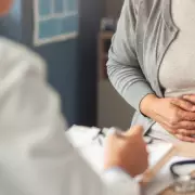 NHS Highlights Key IBS Symptoms and Urges Vigilance for Cancer Signs