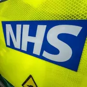 NHS Issues Critical 'April 13 at 7am' Alert as Doctor Strikes Enter Final Days