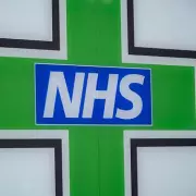 NHS Issues Urgent Sun Safety Warning: Check Sunglass Codes and Avoid Peak Hours