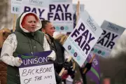 NHS Job Cuts Crisis: 21,000 Roles at Risk Across England by 2028