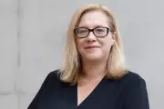 NHS Leaders Demand Waiting Time Targets for Children's Mental Healthcare