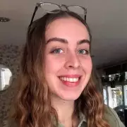 NHS Manager Quits Job for Caravan Life After Channel 4 Survival Show