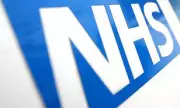 NHS Mortality Rates Among Worst in Wealthy Nations Despite Record Funding