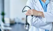NHS Staff Face Strict Cap on Mental Health Leave Days in New Policy