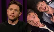 Niall Horan Opens Up About Liam Payne's Tragic Death and His Grief