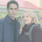 Nick Blaine's Fate in The Testaments: Alive in Novel, Dead in TV Show