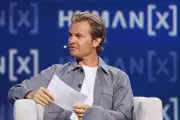 Nico Rosberg Defends 2026 F1 Rules Amid Driver Criticism and Grid Division