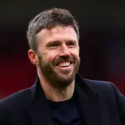 Nico Schlotterbeck Commits to Borussia Dortmund Amid Manchester United Interest