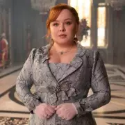 Nicola Coughlan Confirms Future Role in Bridgerton Season 5