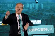 Nigel Farage Suggests Future Indyref2 Could Be 'Reasonable' If Issue Returns