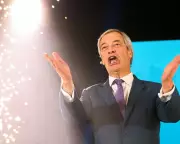 Nigel Farage's Energy Bill Stunt: A MrBeast-Style Distraction from Real Issues